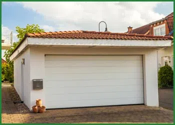 Philadelphia Quality Garage Door Philadelphia, PA 215-240-7344 Philadelphia Quality Garage Door Philadelphia, PA 215-240-7344 - home-t-21-gr-39m