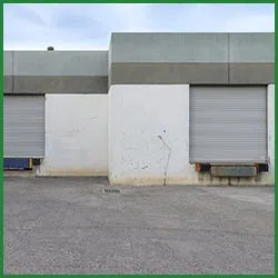Philadelphia Quality Garage Door Philadelphia, PA 215-240-7344 Philadelphia Quality Garage Door Philadelphia, PA 215-240-7344 - side-t-21-gr-39m-commercial-garage-door