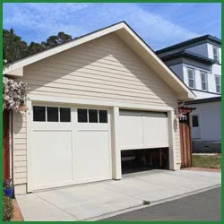 Philadelphia Quality Garage Door Philadelphia, PA 215-240-7344 Philadelphia Quality Garage Door Philadelphia, PA 215-240-7344 - side-t-21-gr-39m-garage-door-opener